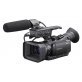 Sony HXR-NX70